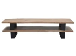 ALBERA Lowboard 13075-01 -Betten Prinz Verkäufe 13075 01 01 4ojQgB6IocU7a0 1280x1280