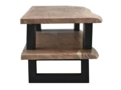 ALBERA Lowboard 13075-01 -Betten Prinz Verkäufe 13075 01 05 4xIbL24RkJGObc 1280x1280