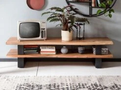 ALBERA Lowboard 13075-01 -Betten Prinz Verkäufe 13075 01 47RNoNHlhK58Dj 1280x1280