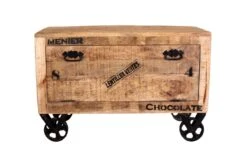 RUSTIC Schuhschrank 01955-04 -Betten Prinz Verkäufe 13124 1280x1280