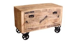 RUSTIC Schuhschrank 01955-04 -Betten Prinz Verkäufe 13125 1280x1280