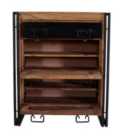 PANAMA Schuhschrank 09262-01 8 PANAMA Schuhschrank 09262-01 -Betten Prinz Verkäufe 13173 1280x1280