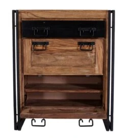 PANAMA Schuhschrank 09262-01 7 PANAMA Schuhschrank 09262-01 -Betten Prinz Verkäufe 13174 1280x1280