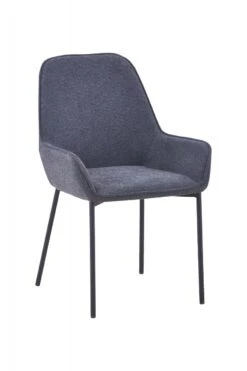 Esszimmerstuhl 2er Set Strukturstoff -Betten Prinz Verkäufe 1328 1280x1280