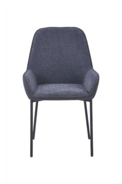 Esszimmerstuhl 2er Set Strukturstoff -Betten Prinz Verkäufe 1329 1280x1280