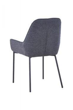 Esszimmerstuhl 2er Set Strukturstoff -Betten Prinz Verkäufe 1331 1280x1280