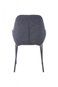 Esszimmerstuhl 2er Set Strukturstoff -Betten Prinz Verkäufe 1332 1280x1280