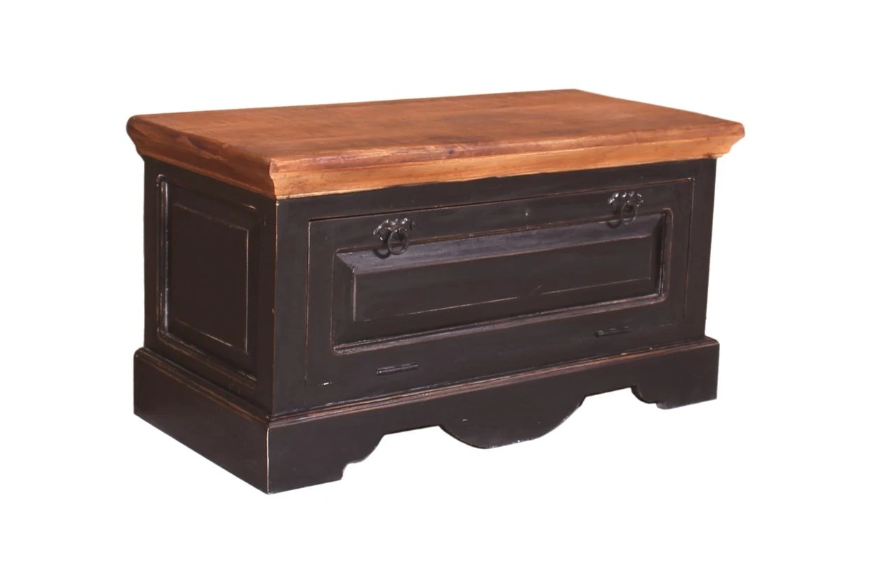 CORSICA Schuhschrank 05861-11 2 CORSICA Schuhschrank 05861-11 – Bild 2