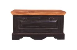 CORSICA Schuhschrank 05861-11