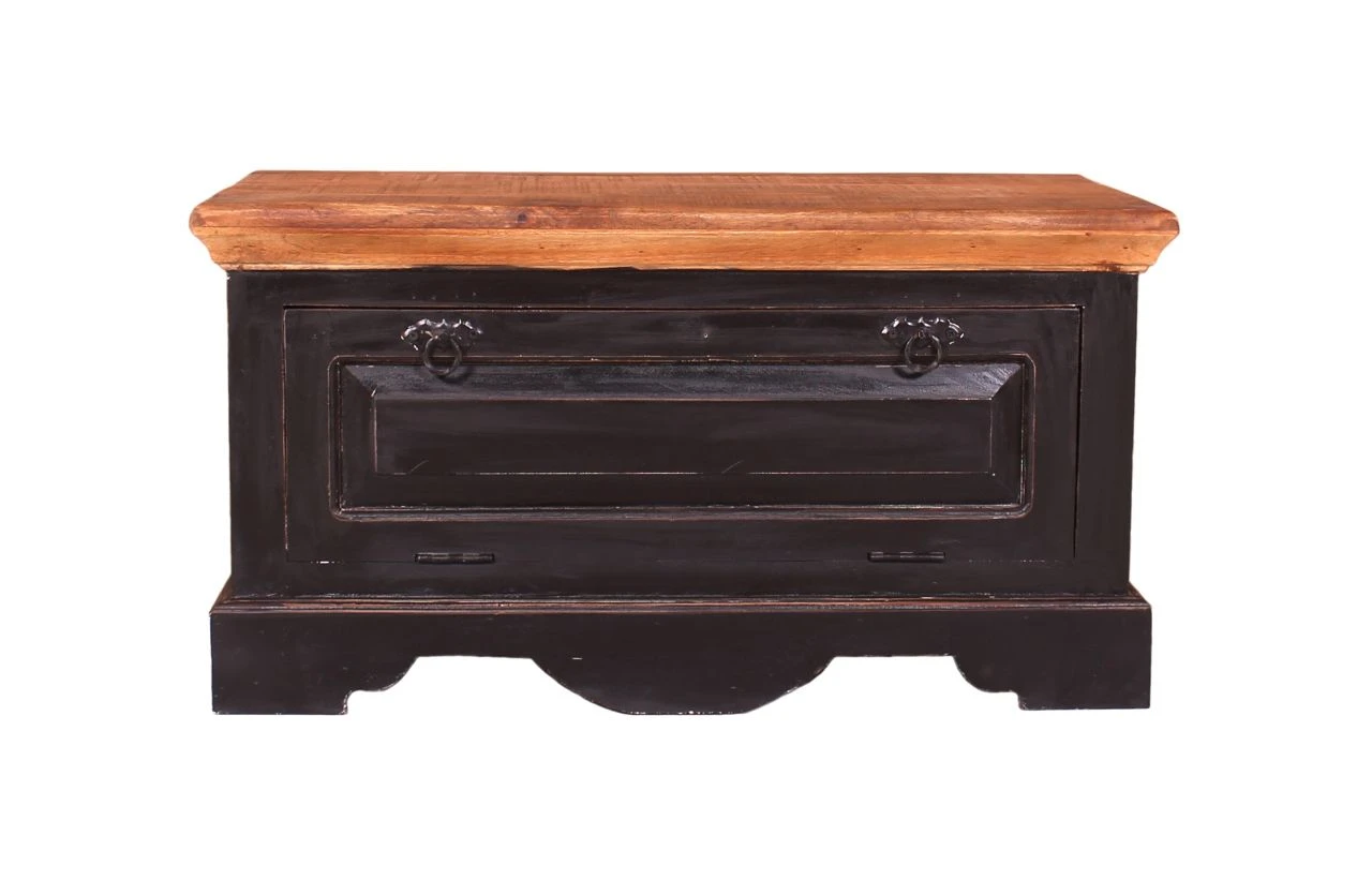 CORSICA Schuhschrank 05861-11 1 CORSICA Schuhschrank 05861-11