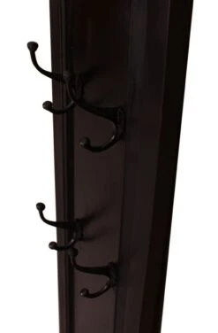 CORSICA Garderobenpaneel 05863-11 -Betten Prinz Verkäufe 13675 1280x1280