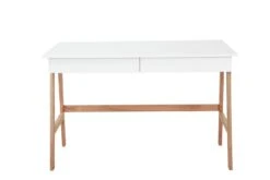 Schreibtisch 28020025