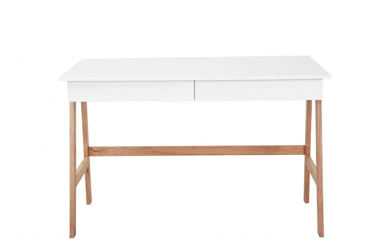 Schreibtisch 28020025 1 Schreibtisch 28020025