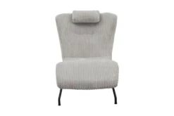 Relaxliege Hellgrau Texturstoff 390399 9 Relaxliege Hellgrau Texturstoff 390399 -Betten Prinz Verkäufe 137 1280x1280