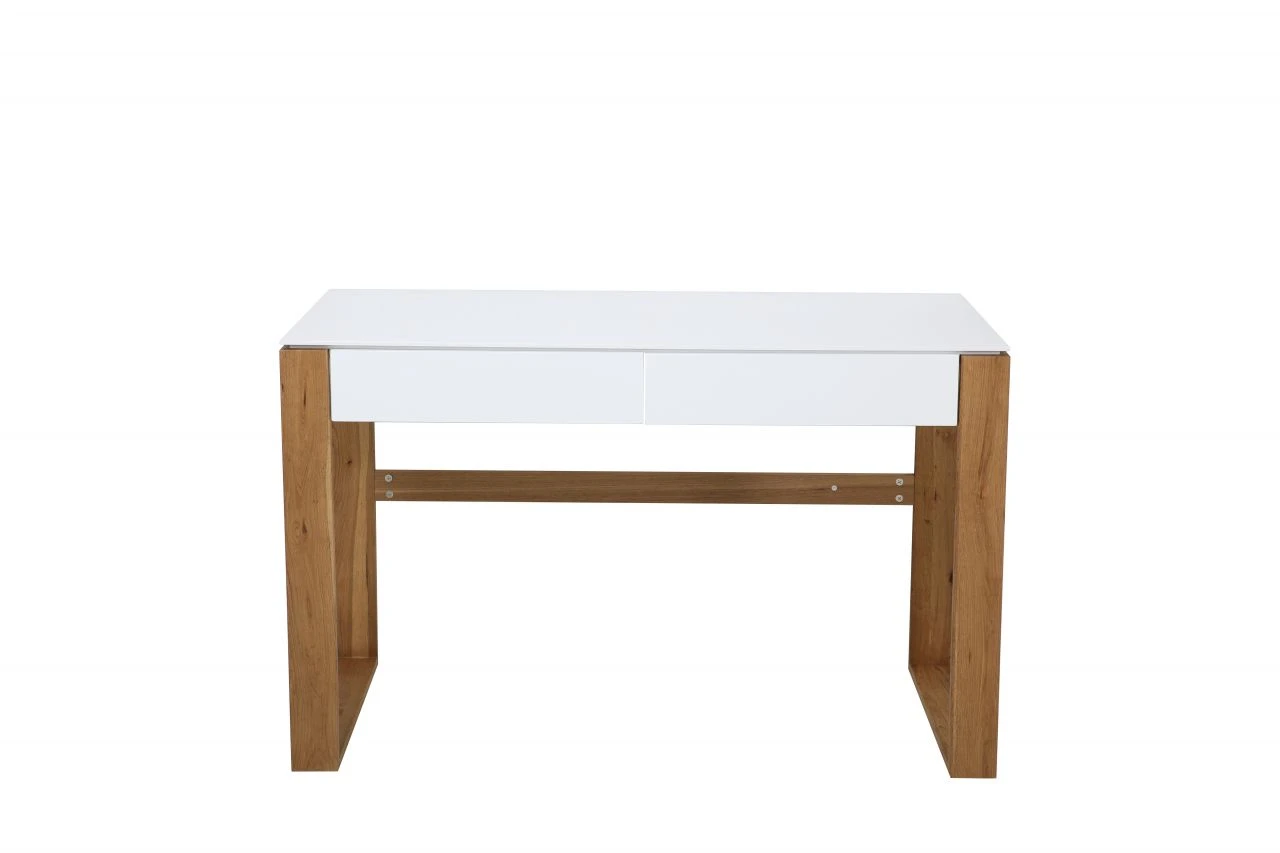 Schreibtisch 28020024 1 Schreibtisch 28020024