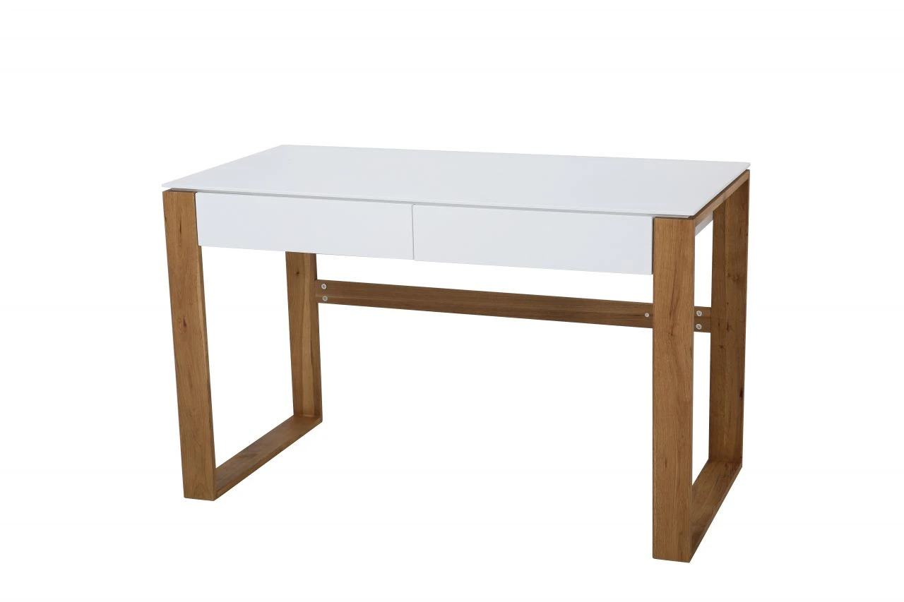 Schreibtisch 28020024 2 Schreibtisch 28020024 – Bild 2