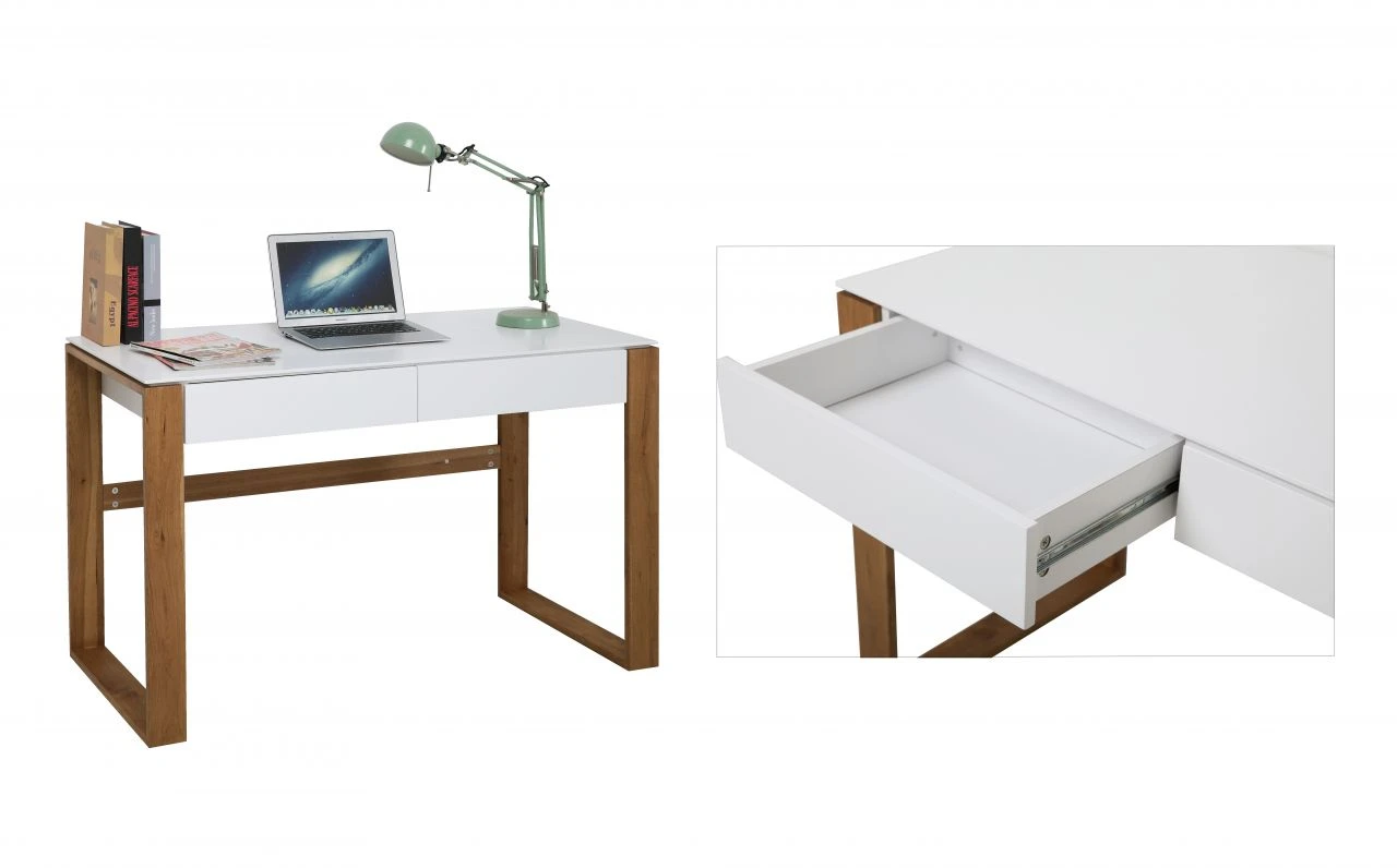 Schreibtisch 28020024 3 Schreibtisch 28020024 – Bild 3