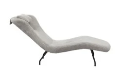 Relaxliege Hellgrau Texturstoff 390399 8 Relaxliege Hellgrau Texturstoff 390399 -Betten Prinz Verkäufe 138 1280x1280