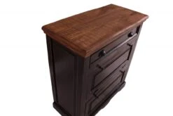 CORSICA Schuhschrank 05862-11 -Betten Prinz Verkäufe 13956 1280x1280