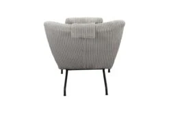 Relaxliege Hellgrau Texturstoff 390399 11 Relaxliege Hellgrau Texturstoff 390399 -Betten Prinz Verkäufe 140 1280x1280