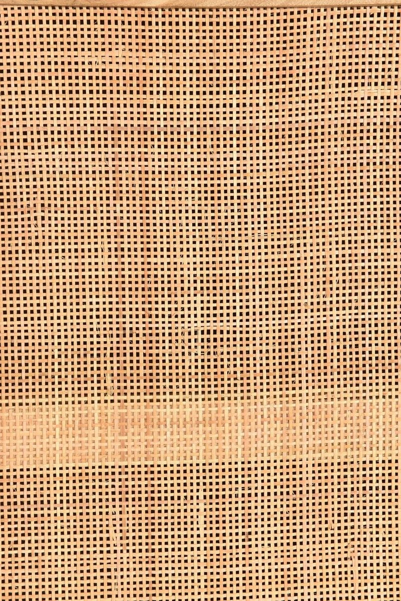 CANE Sideboard 14103-01 6 CANE Sideboard 14103-01 – Bild 6