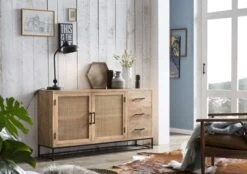 CANE Sideboard 14103-01 13 CANE Sideboard 14103-01 -Betten Prinz Verkäufe 14103 01 07 4 1280x1280