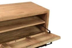 CANE Schuhschrank 14158-01 -Betten Prinz Verkäufe 14158 01 04 4 1280x1280