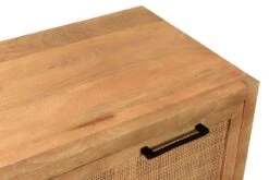 CANE Schuhschrank 14158-01 -Betten Prinz Verkäufe 14158 01 05 4 1280x1280