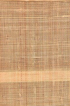 CANE Schuhschrank 14158-01 -Betten Prinz Verkäufe 14158 01 06 4 1280x1280