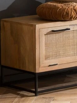 CANE Schuhschrank 14158-01 -Betten Prinz Verkäufe 14158 01 07 4 1280x1280