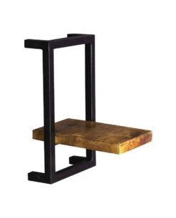 SIDNEY Wandregal-Set, 5-teilig 14300-01 -Betten Prinz Verkäufe 14300 01 06 4 1280x1280