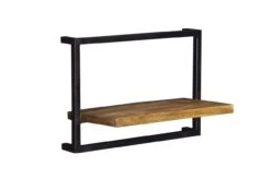 SIDNEY Wandregal-Set, 7-teilig 14300-02 13 SIDNEY Wandregal-Set, 7-teilig 14300-02 -Betten Prinz Verkäufe 14300 02 07 4 1280x1280