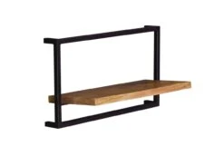 SIDNEY Wandregal-Set, 4-teilig 14300-03 -Betten Prinz Verkäufe 14300 13 03 4 1280x1280