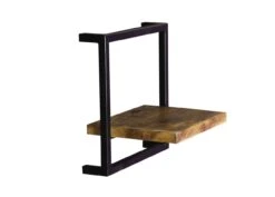 SIDNEY Wandregal-Set, 6-teilig 14300-18 -Betten Prinz Verkäufe 14300 18 06 4 1280x1280