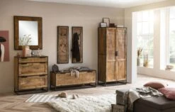 SIDNEY Schuhschrank 14362-01 -Betten Prinz Verkäufe 14362 01 14389 01 14358 01 14363 01 14364 01 4sIvEcjr04sulD 1280x1280