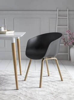 Schalenstuhl 2er Set -Betten Prinz Verkäufe 1531 1280x1280