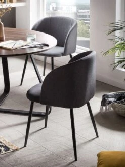 Armlehnstuhl, 2er-Set 13 Armlehnstuhl, 2er-Set -Betten Prinz Verkäufe 1543 1280x1280