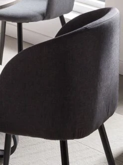 Armlehnstuhl, 2er-Set 11 Armlehnstuhl, 2er-Set -Betten Prinz Verkäufe 1545 1280x1280