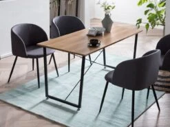 Armlehnstuhl, 2er-Set 12 Armlehnstuhl, 2er-Set -Betten Prinz Verkäufe 1547 1280x1280