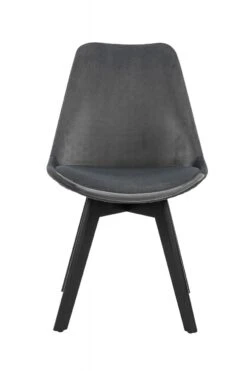 Esszimmerstuhl 2er Set Samt 11 Esszimmerstuhl 2er Set Samt -Betten Prinz Verkäufe 1557 1280x1280