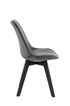 Esszimmerstuhl 2er Set Samt 12 Esszimmerstuhl 2er Set Samt -Betten Prinz Verkäufe 1558 1280x1280