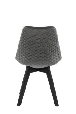 Esszimmerstuhl 2er Set Samt 15 Esszimmerstuhl 2er Set Samt -Betten Prinz Verkäufe 1559 1280x1280