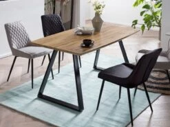 Stuhl, 2er-Set -Betten Prinz Verkäufe 1576 1280x1280