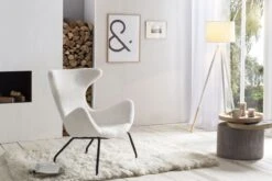 Relaxsessel Teddyfell -Betten Prinz Verkäufe 1621 1280x1280