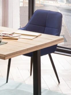 Armlehnstuhl -Betten Prinz Verkäufe 1656 1280x1280