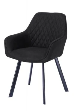 Armlehnstuhl 2er Set Mikrofaser 12 Armlehnstuhl 2er Set Mikrofaser -Betten Prinz Verkäufe 1663 1280x1280