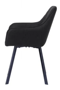 Armlehnstuhl 2er Set Mikrofaser 15 Armlehnstuhl 2er Set Mikrofaser -Betten Prinz Verkäufe 1664 1280x1280