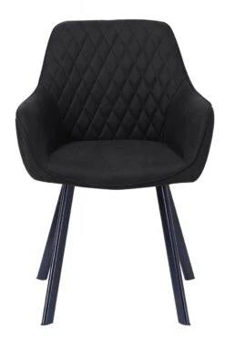 Armlehnstuhl 2er Set Mikrofaser 13 Armlehnstuhl 2er Set Mikrofaser -Betten Prinz Verkäufe 1665 1280x1280