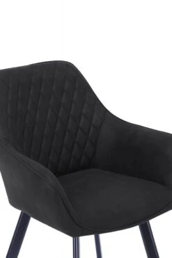 Armlehnstuhl 2er Set Mikrofaser 14 Armlehnstuhl 2er Set Mikrofaser -Betten Prinz Verkäufe 1667 1280x1280