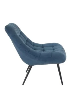 Loungesessel XXL Samt Metall -Betten Prinz Verkäufe 168 1280x1280